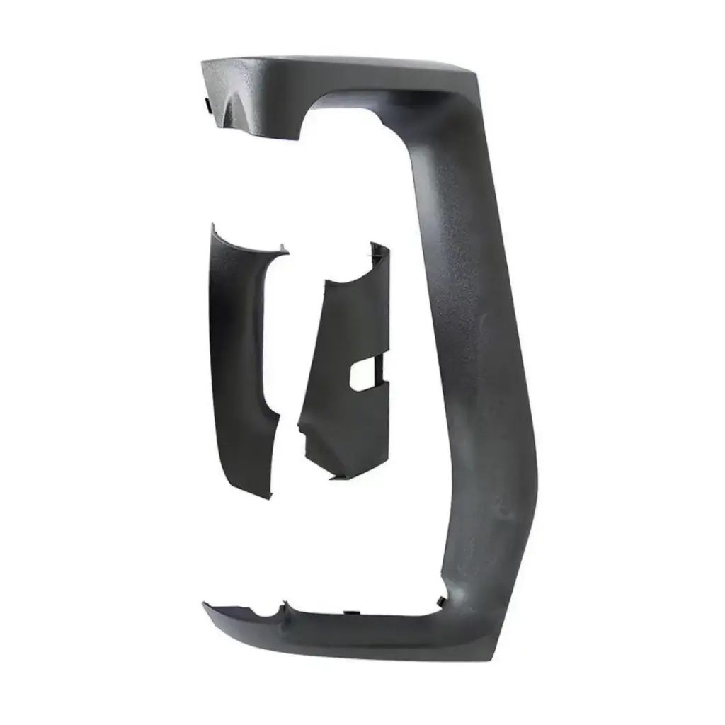 TL-V-011-5 L