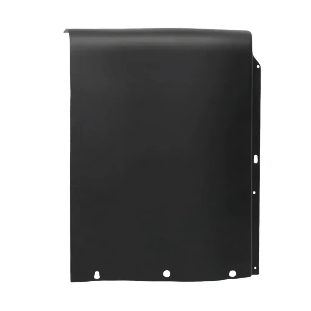 TL-IN-080 L