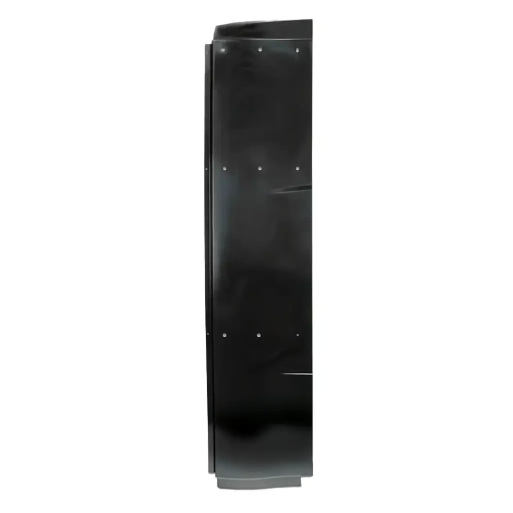TL-IN-081 L