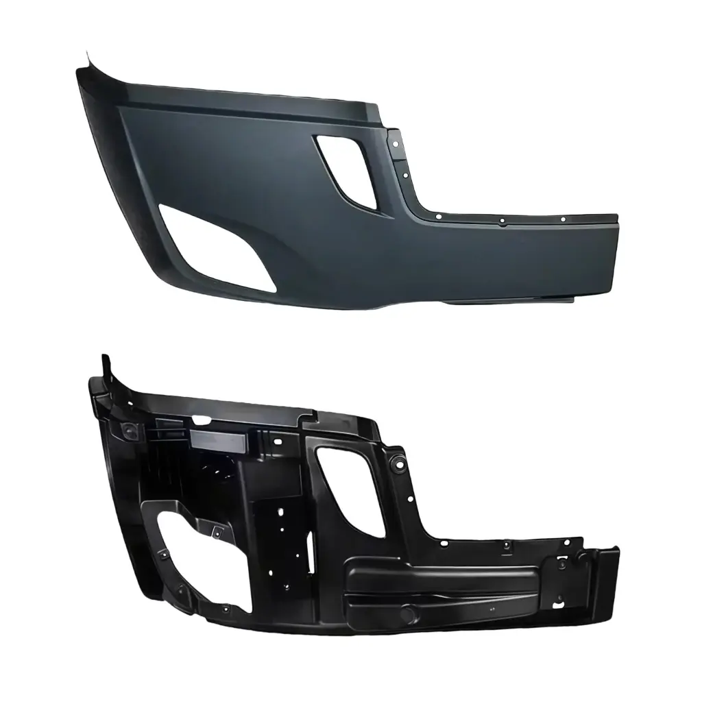TL-FR-102A R