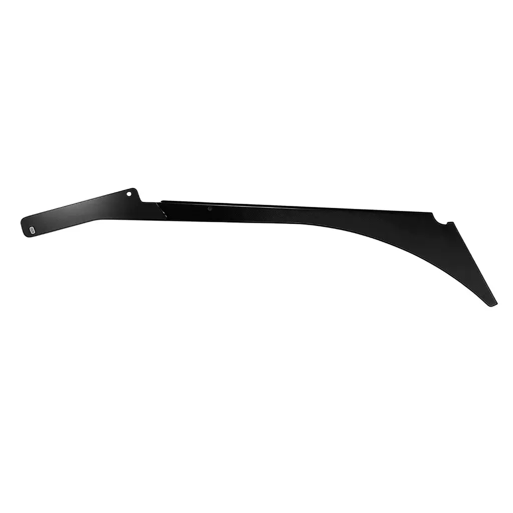 TL-V-055-1 R
