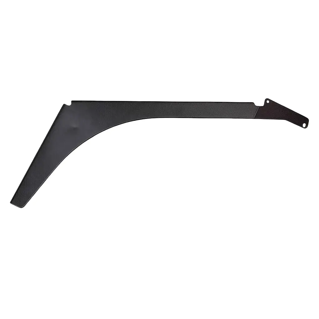 TL-V-055-2 R