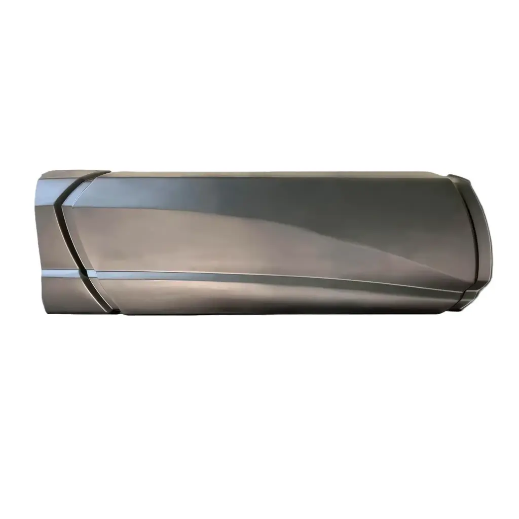 TL-KW-018-3 R