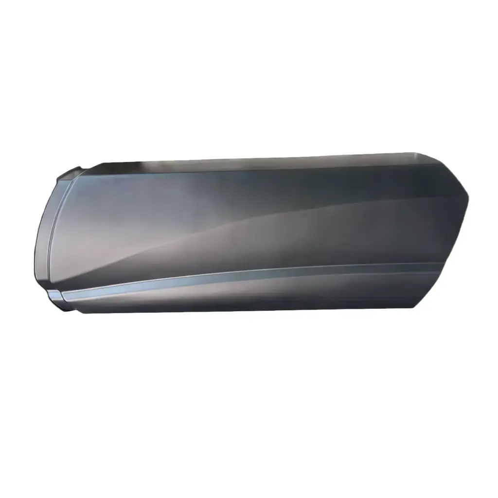 TL-KW-018-4 L