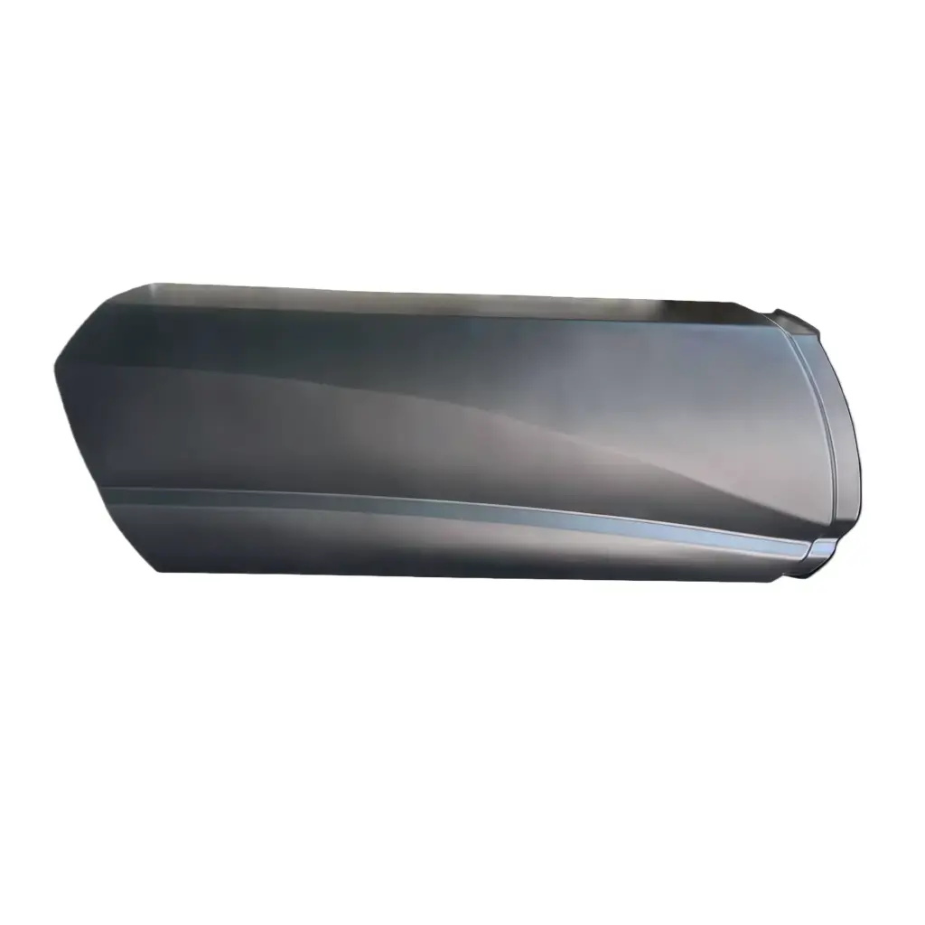 TL-KW-018-4 R