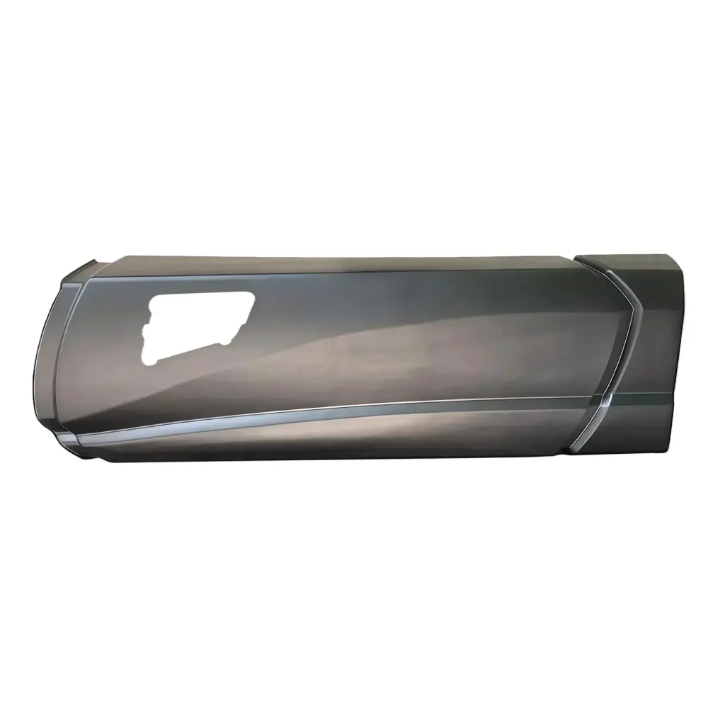TL-KW-018-5 L