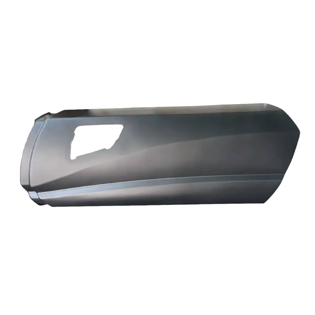 TL-KW-018-6 L