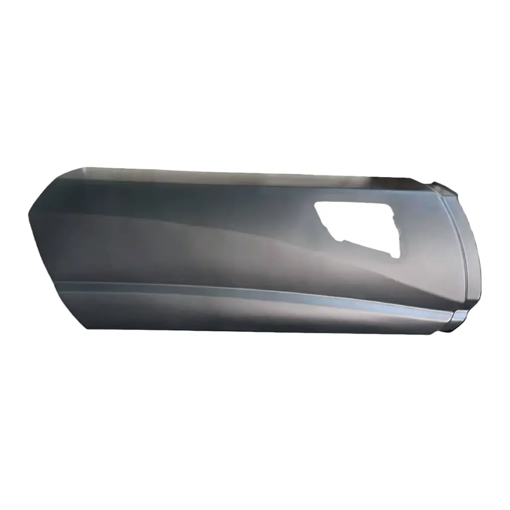 TL-KW-018-6 R