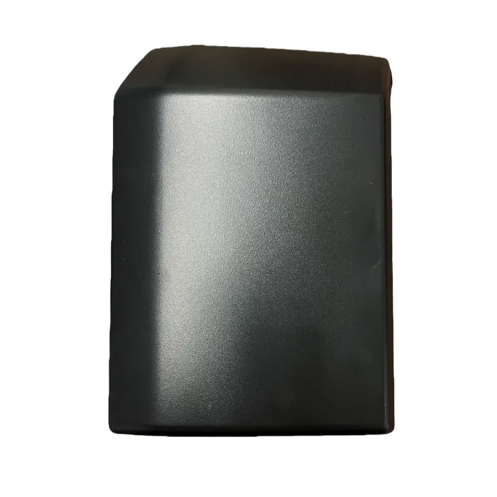 TL-MC-008-1 L