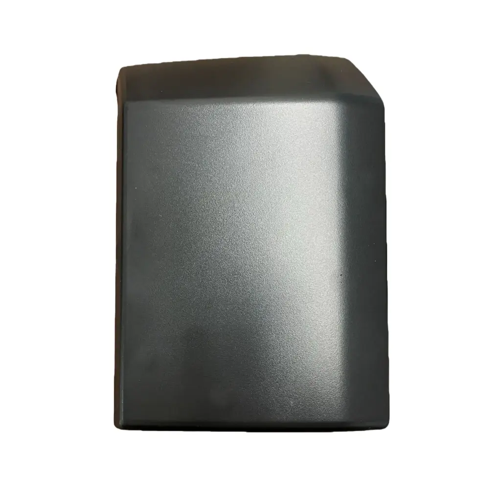 TL-MC-008-1 R