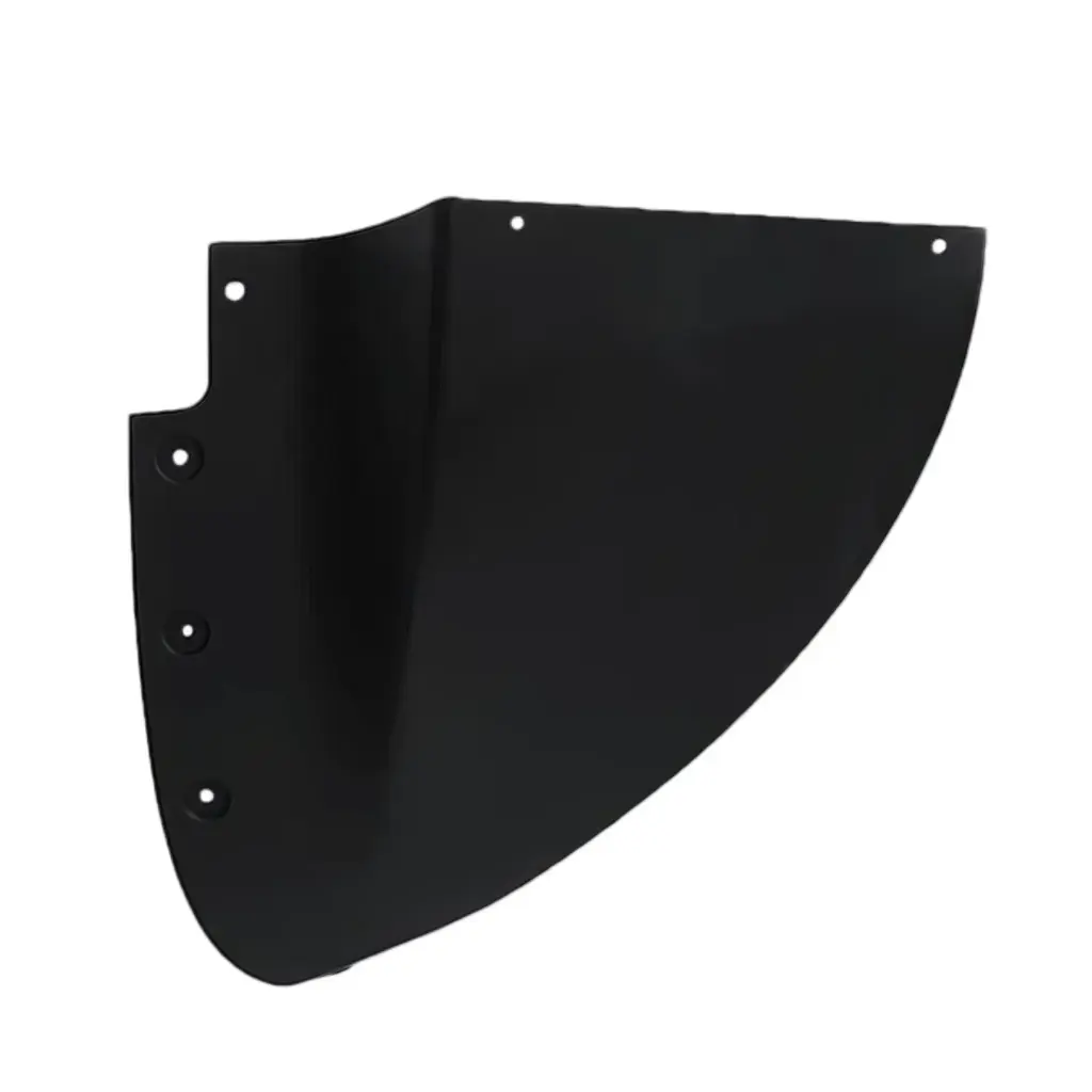 TL-KW-044-12 L