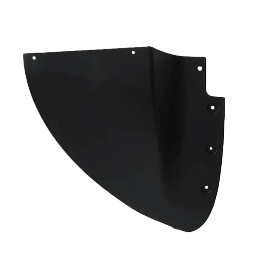 TL-KW-044-12 R