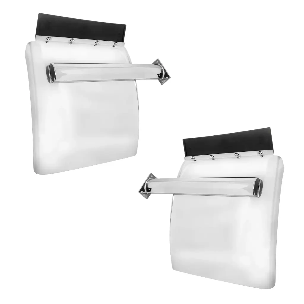 TL-S-404001CH / 24*24