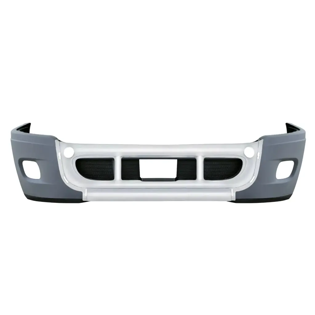 TL-FR-039 (Assembly)