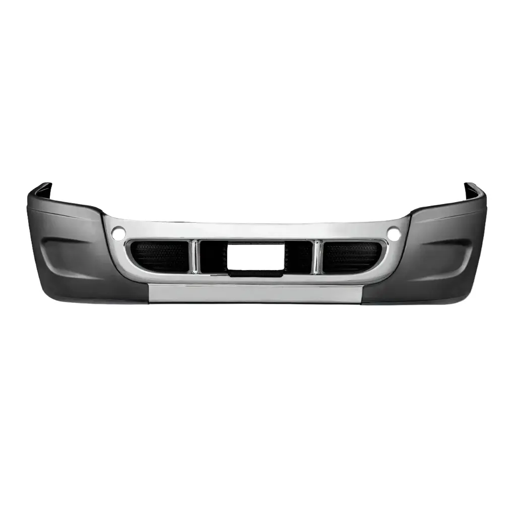 TL-FR-039-1 (Assembly)