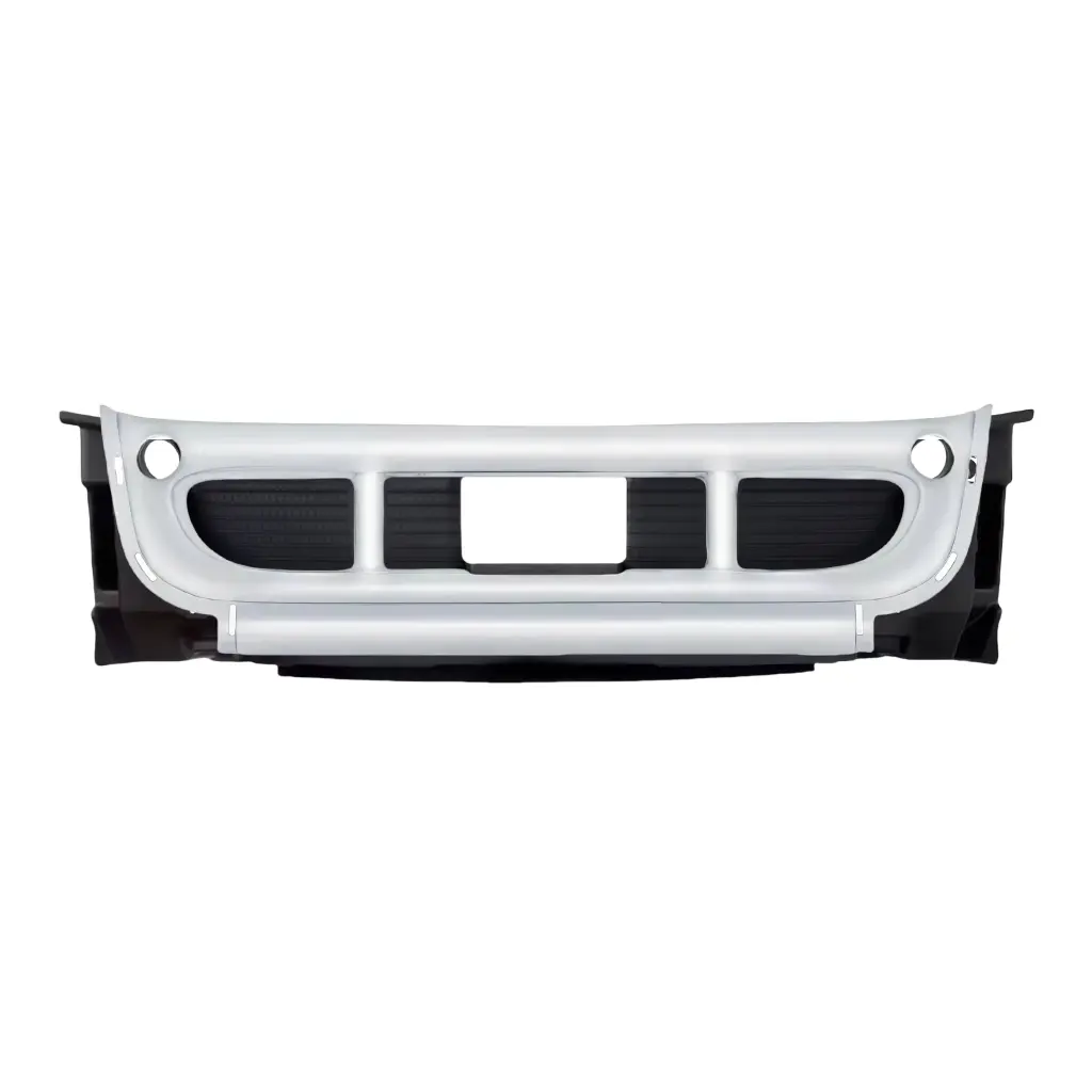 TL-FR-037-1C