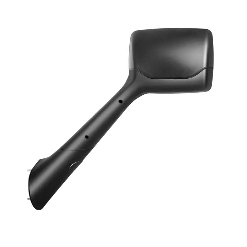 TL-PE-087B L