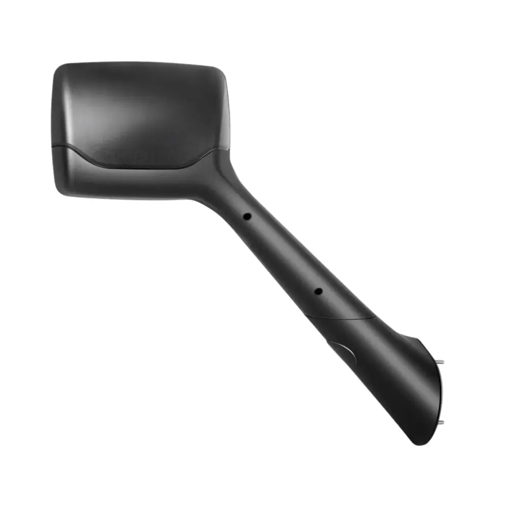 TL-PE-087B R