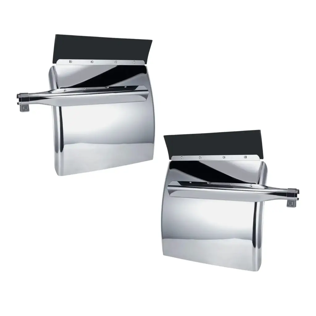 TL-S-404001CK / 24*24