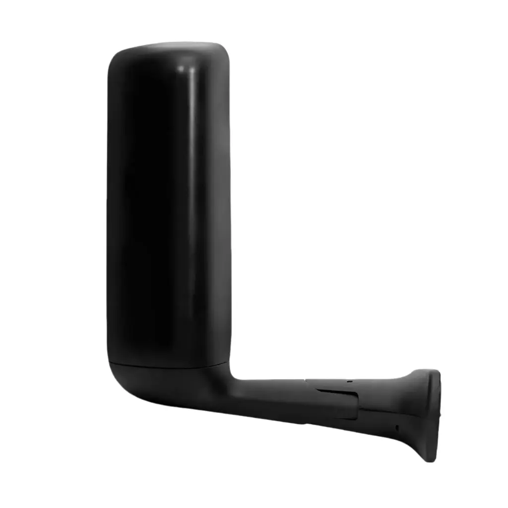 TL-IN-068B R