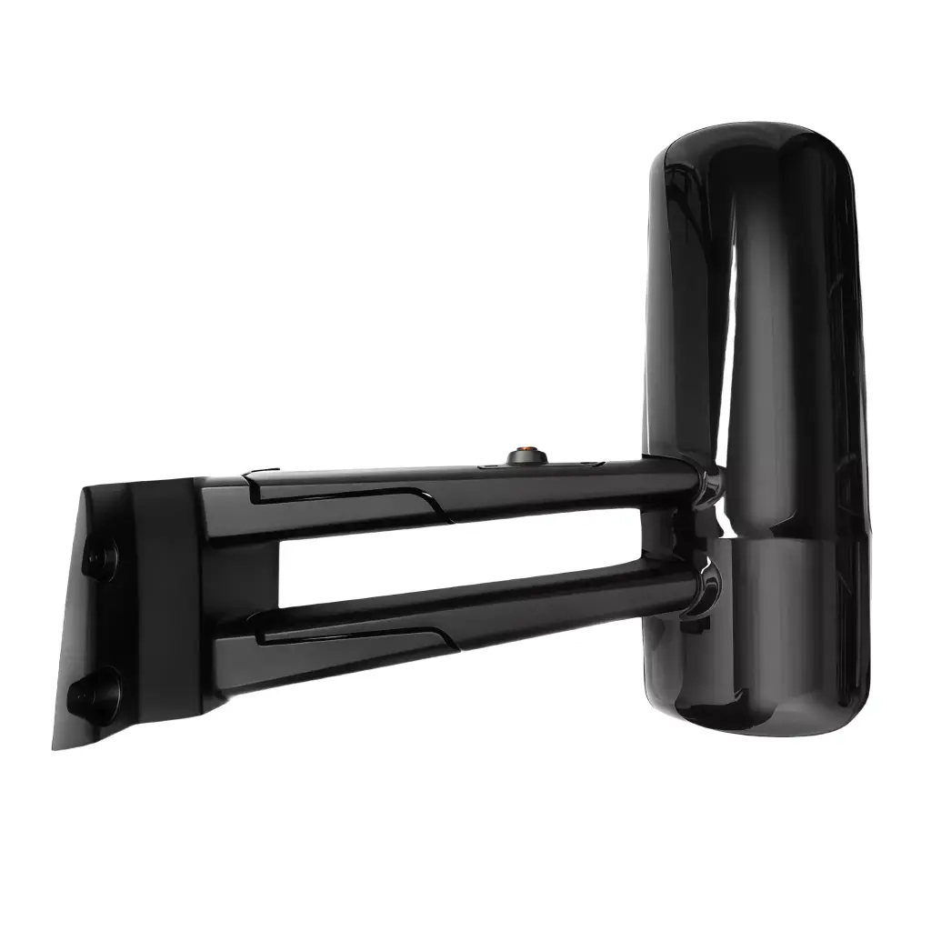 TL-KW-023B L