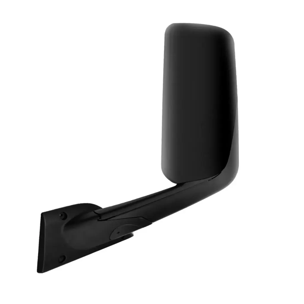 TL-FR-099B L