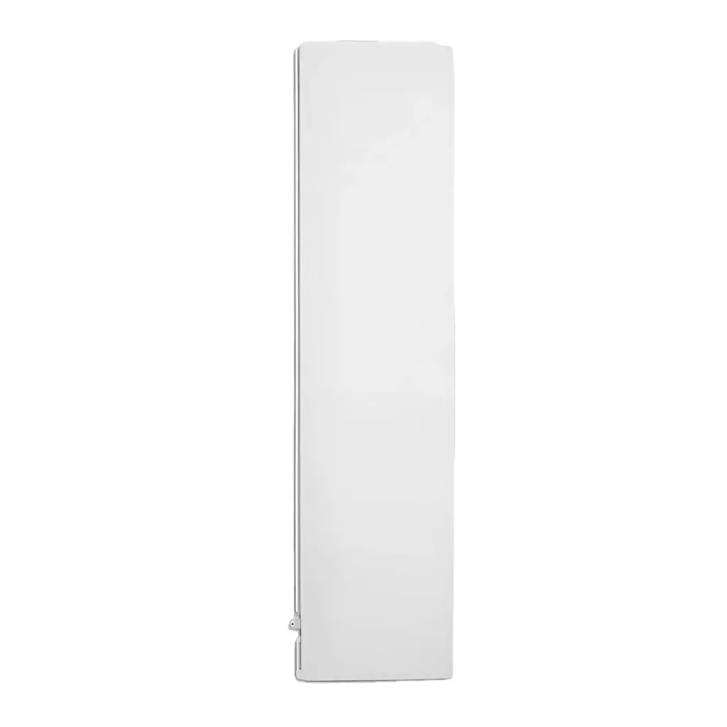 TL-FR-075 R