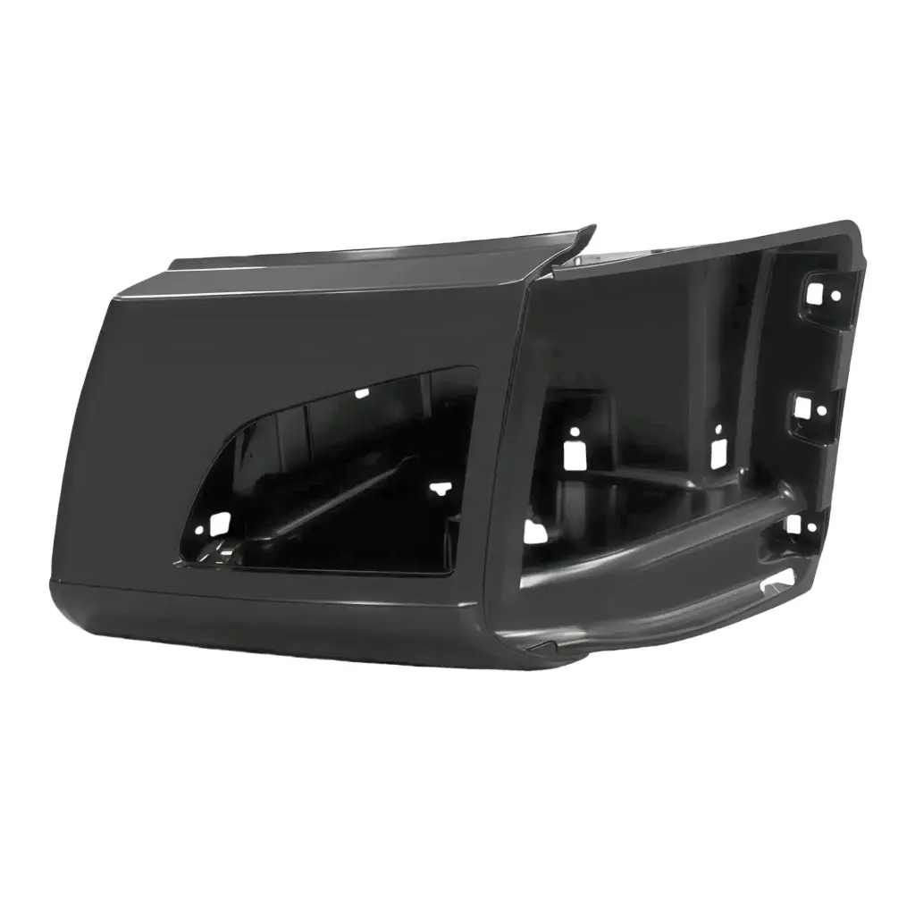 TL-V-081A L