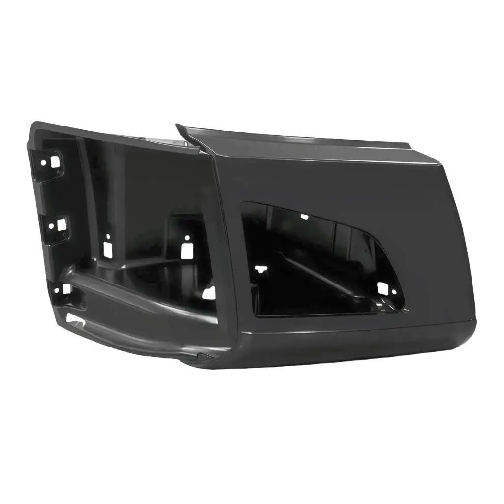 TL-V-081A R