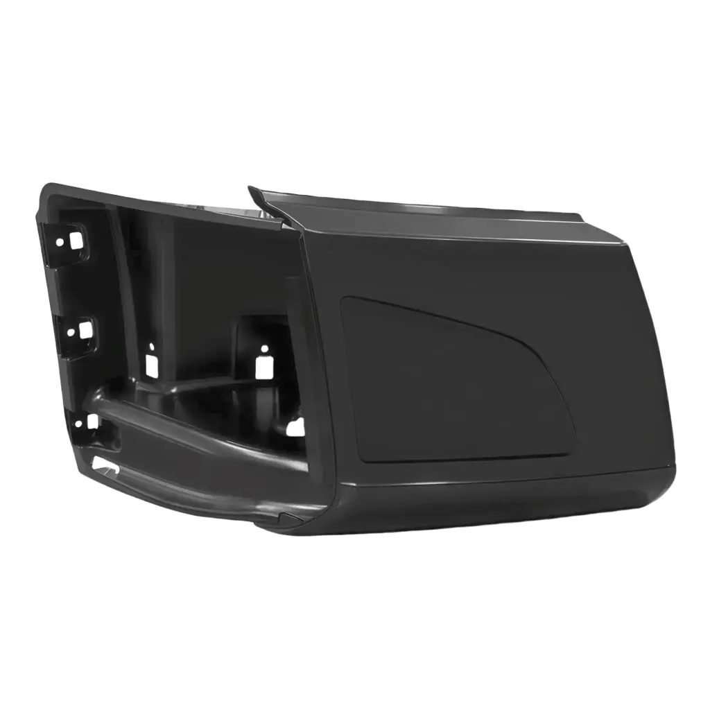 TL-V-081B R