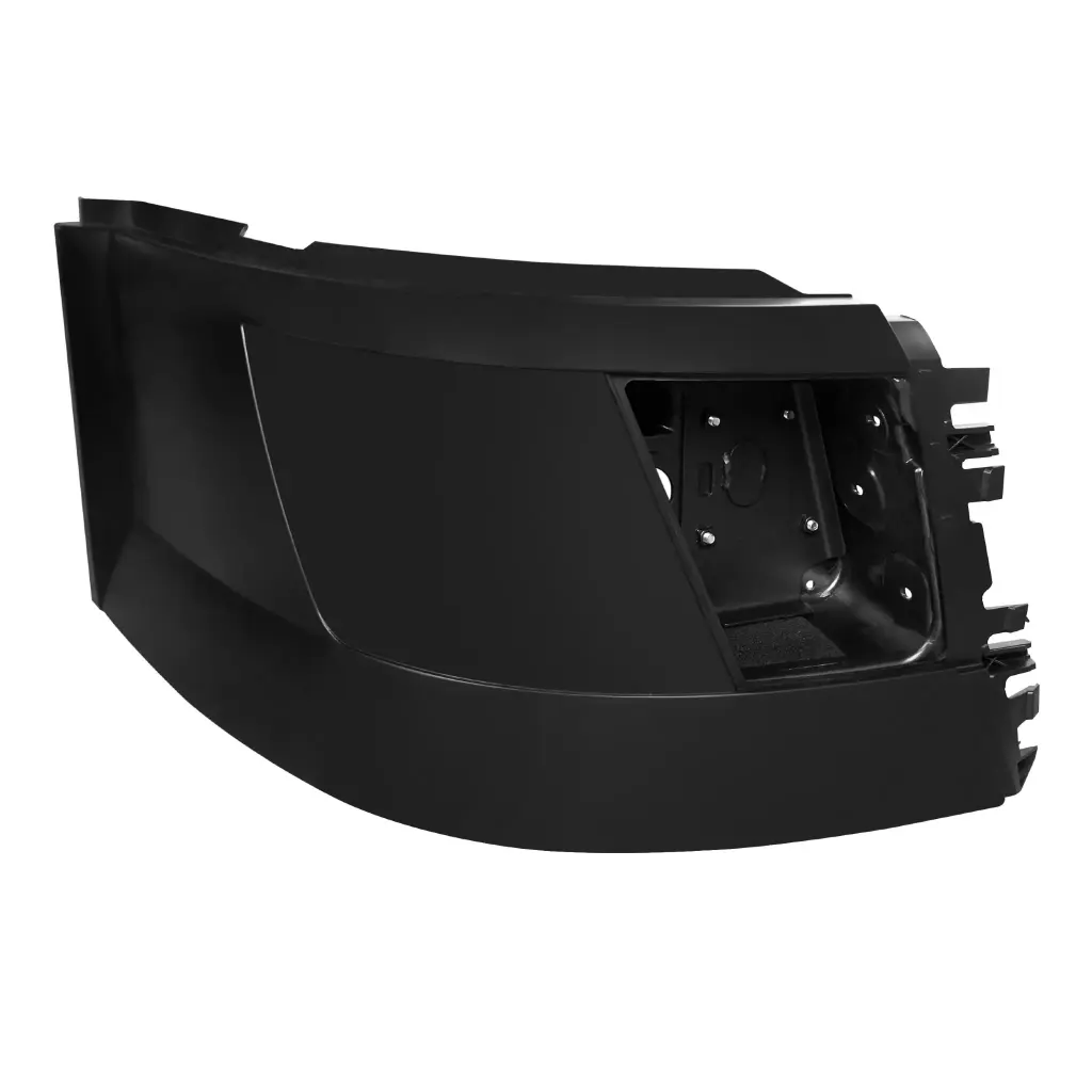 TL-V-014 R