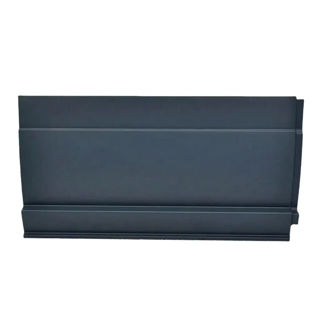 TL-FR-043-2 R