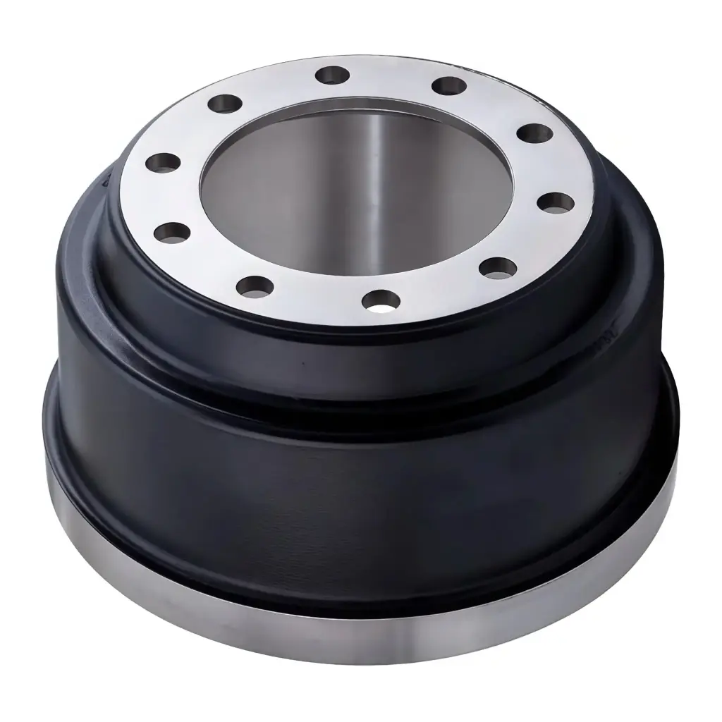 TL-3600AX