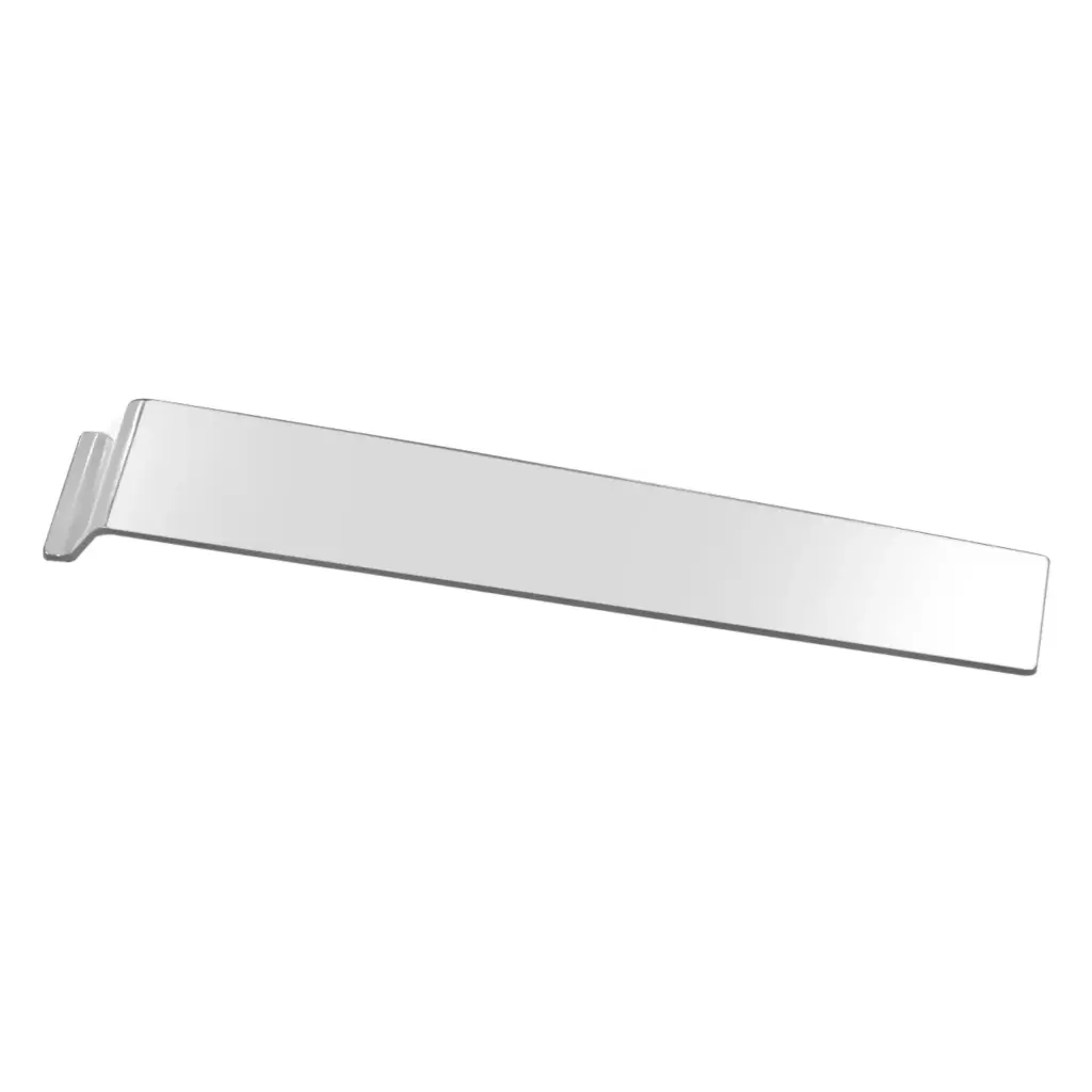 TL-V-079-1 L
