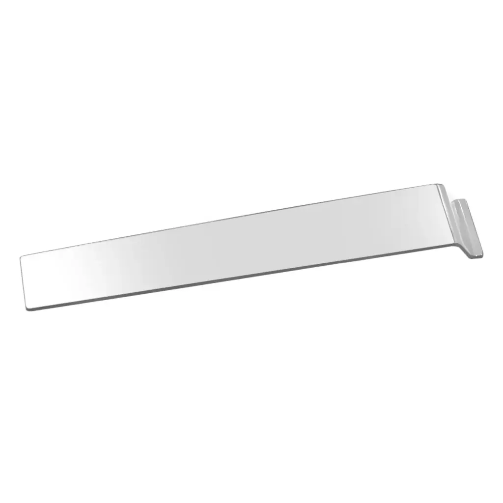 TL-V-079-1 R