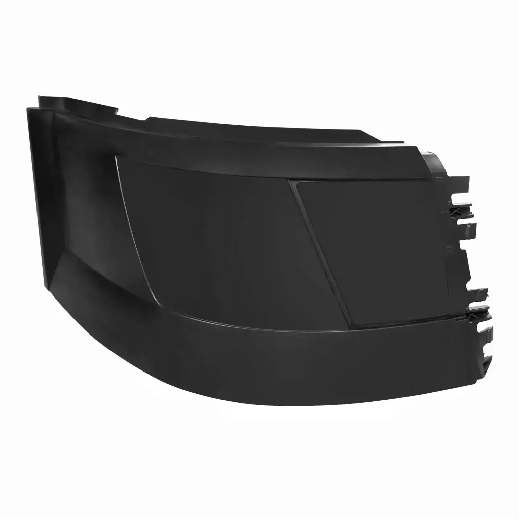 TL-V-013 R