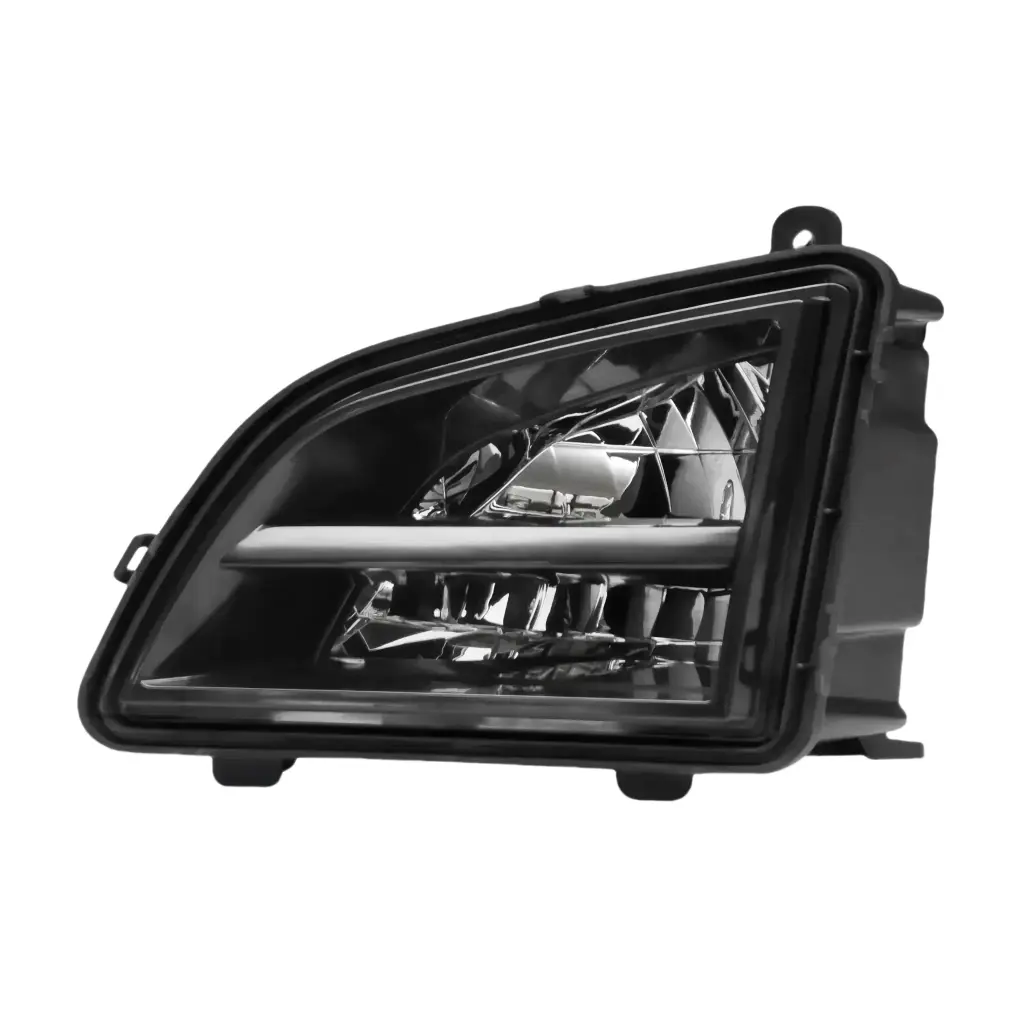 TL-V-096 L