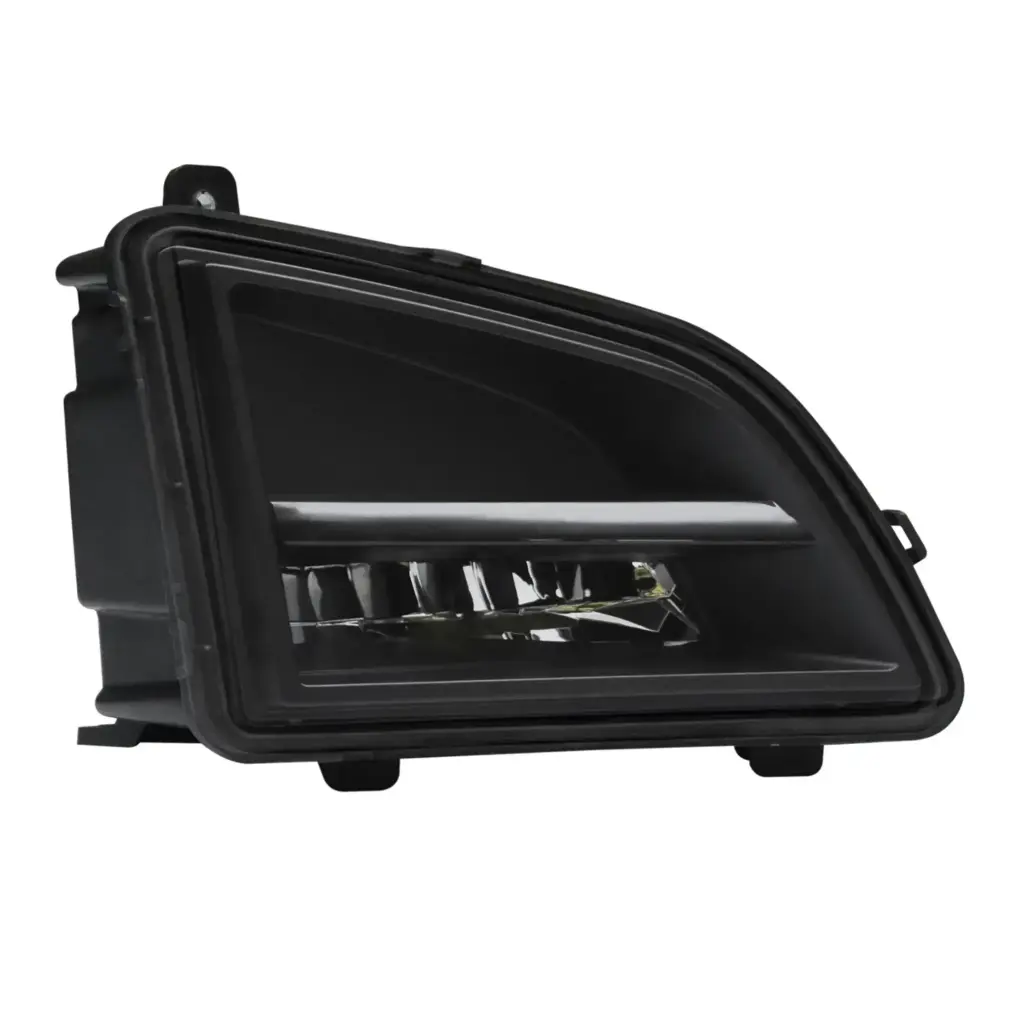 TL-V-097 L