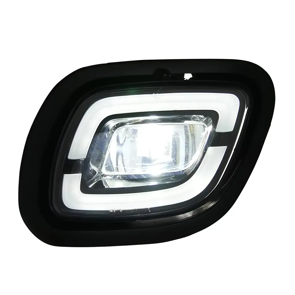 TL-FR-013E L