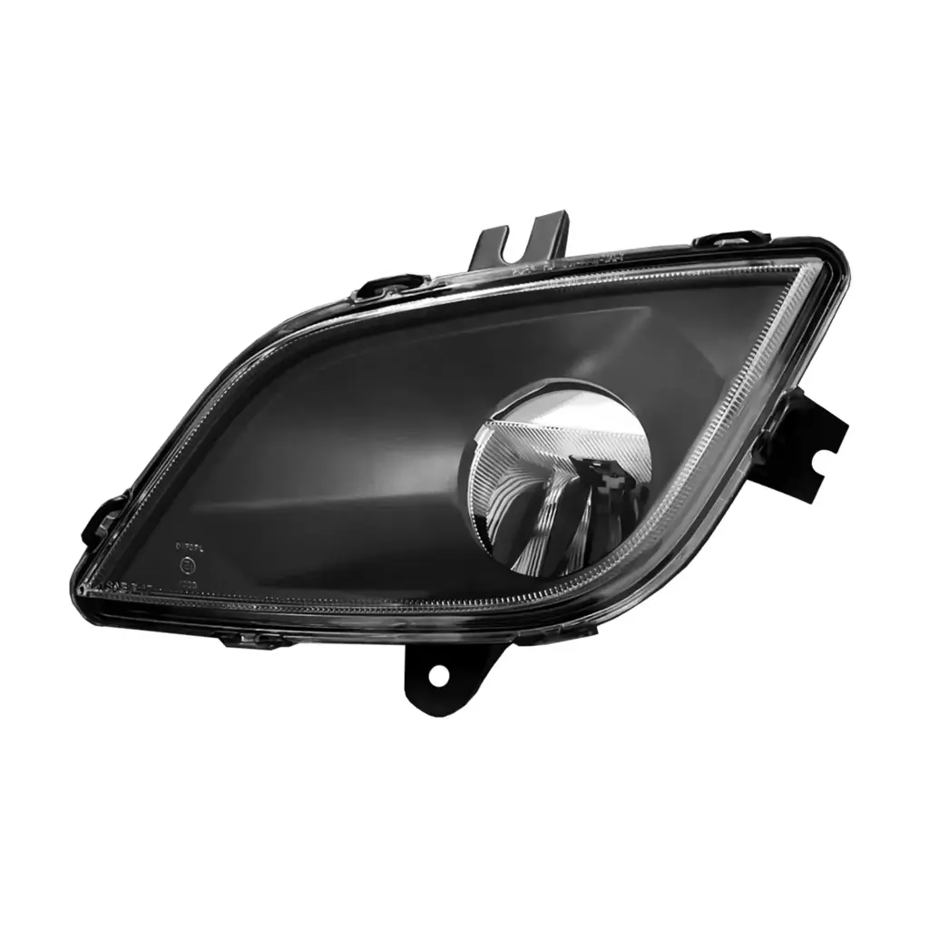 TL-FR-098E L