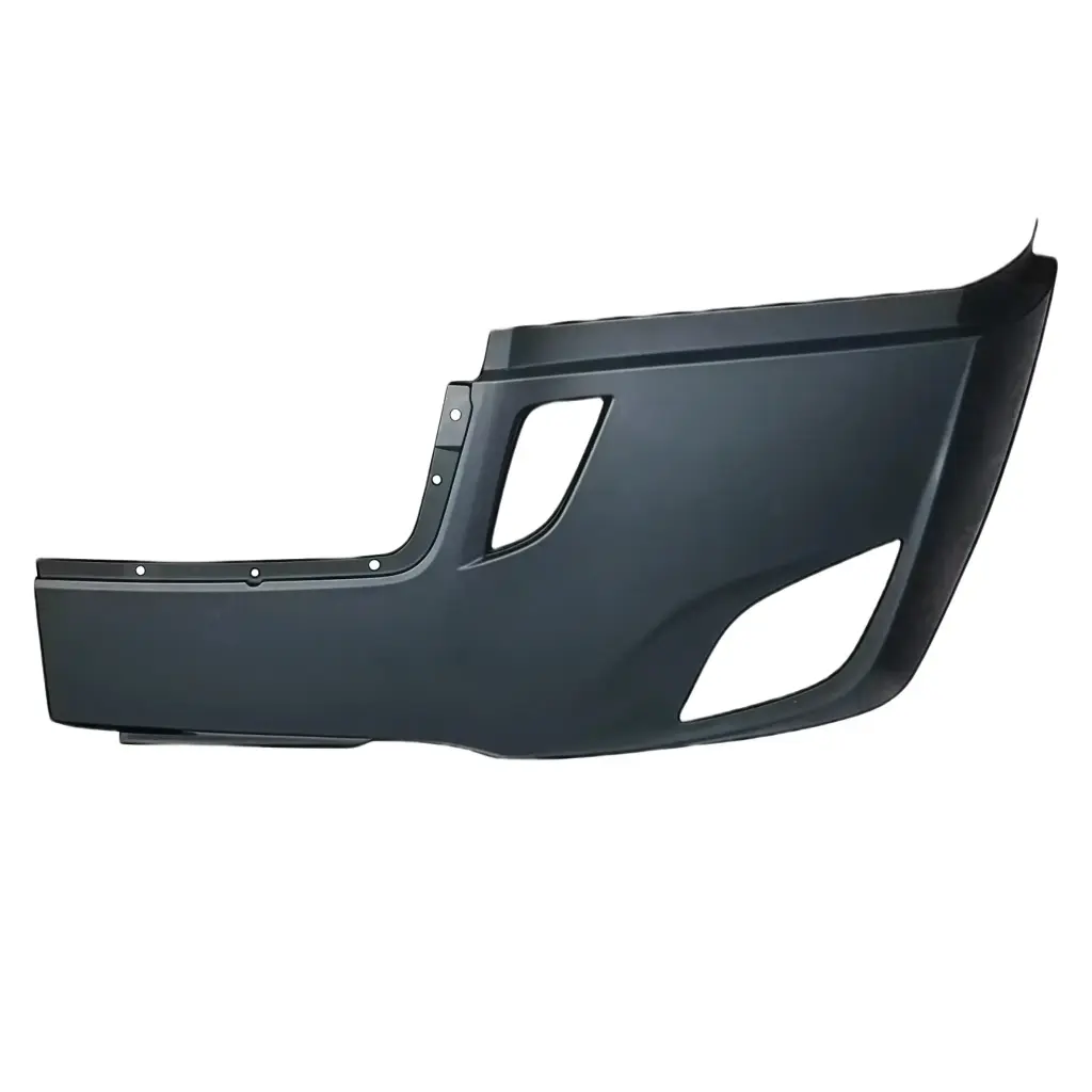 TL-FR-101-1A L