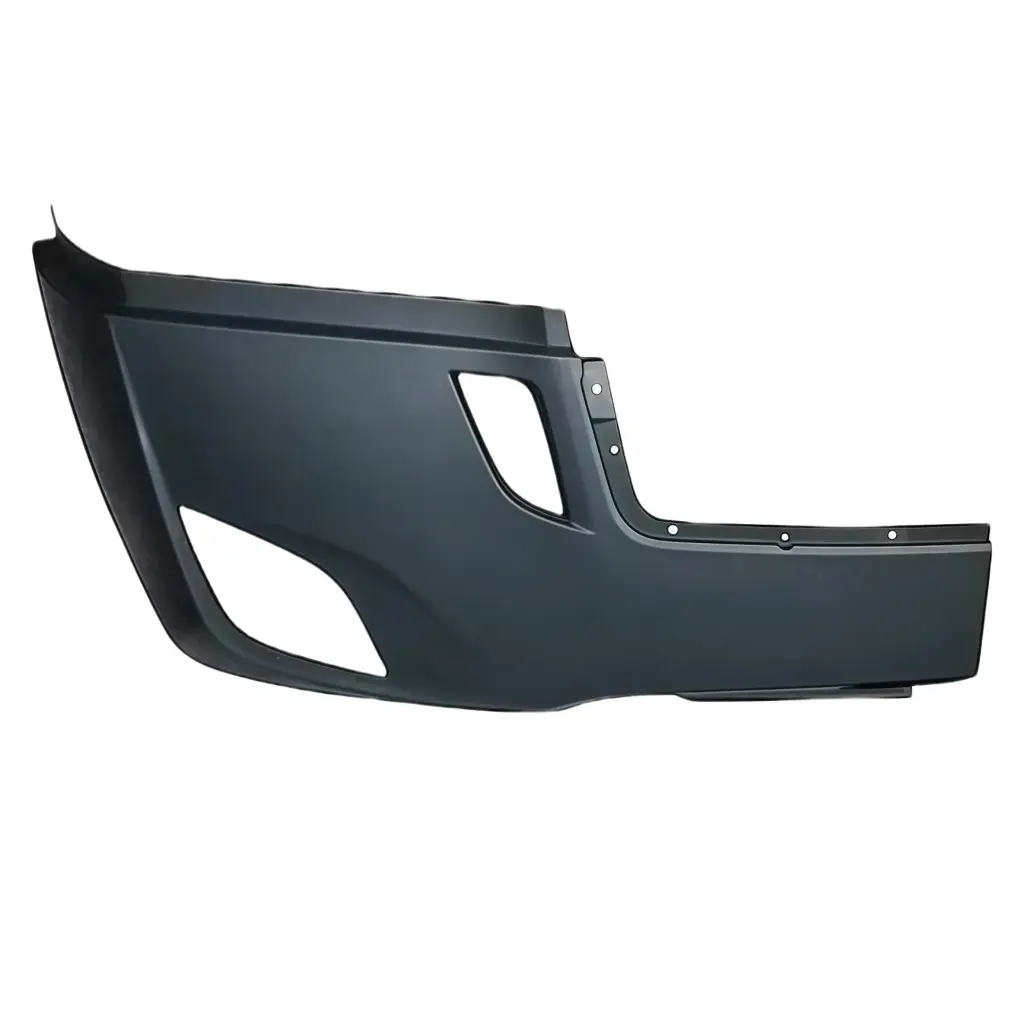 TL-FR-101-1A R