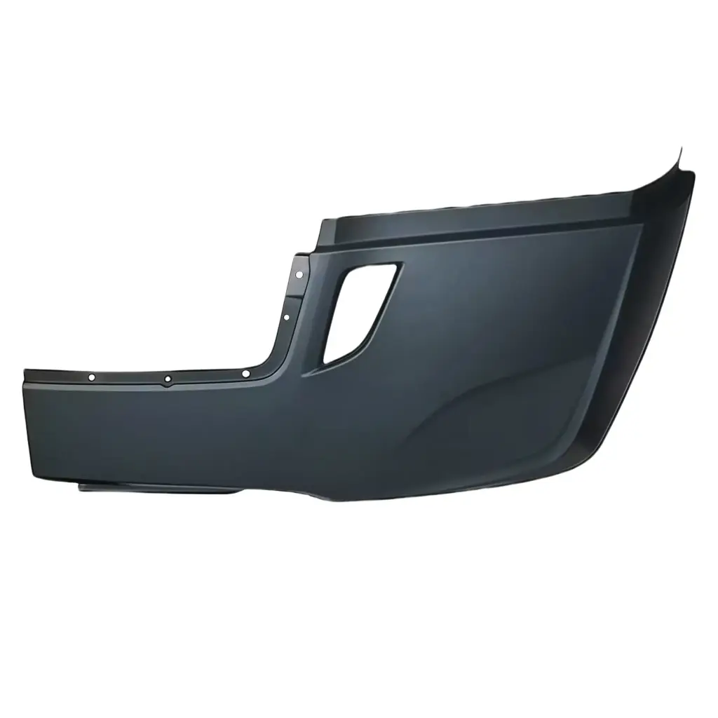 TL-FR-101-1B L