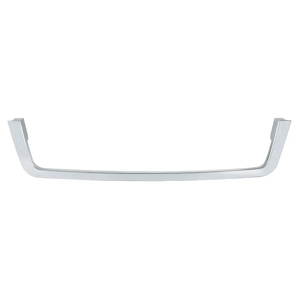 TL-FR-101-5C