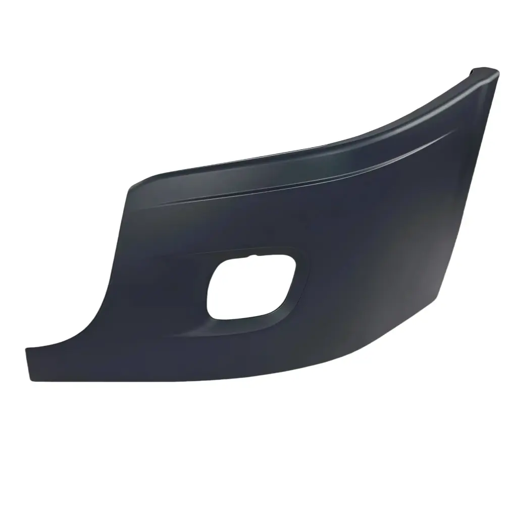 TL-FR-038C L