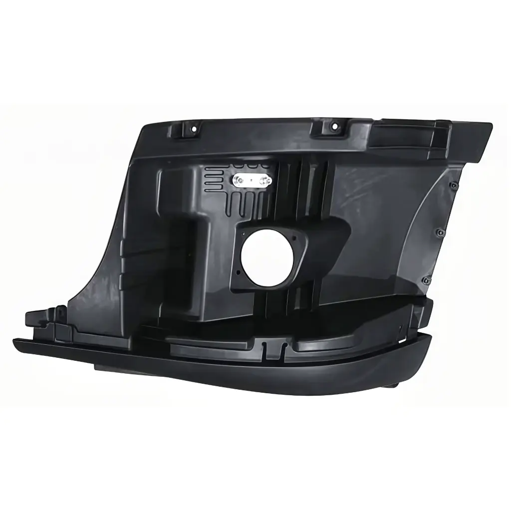 TL-FR-038A-1 L