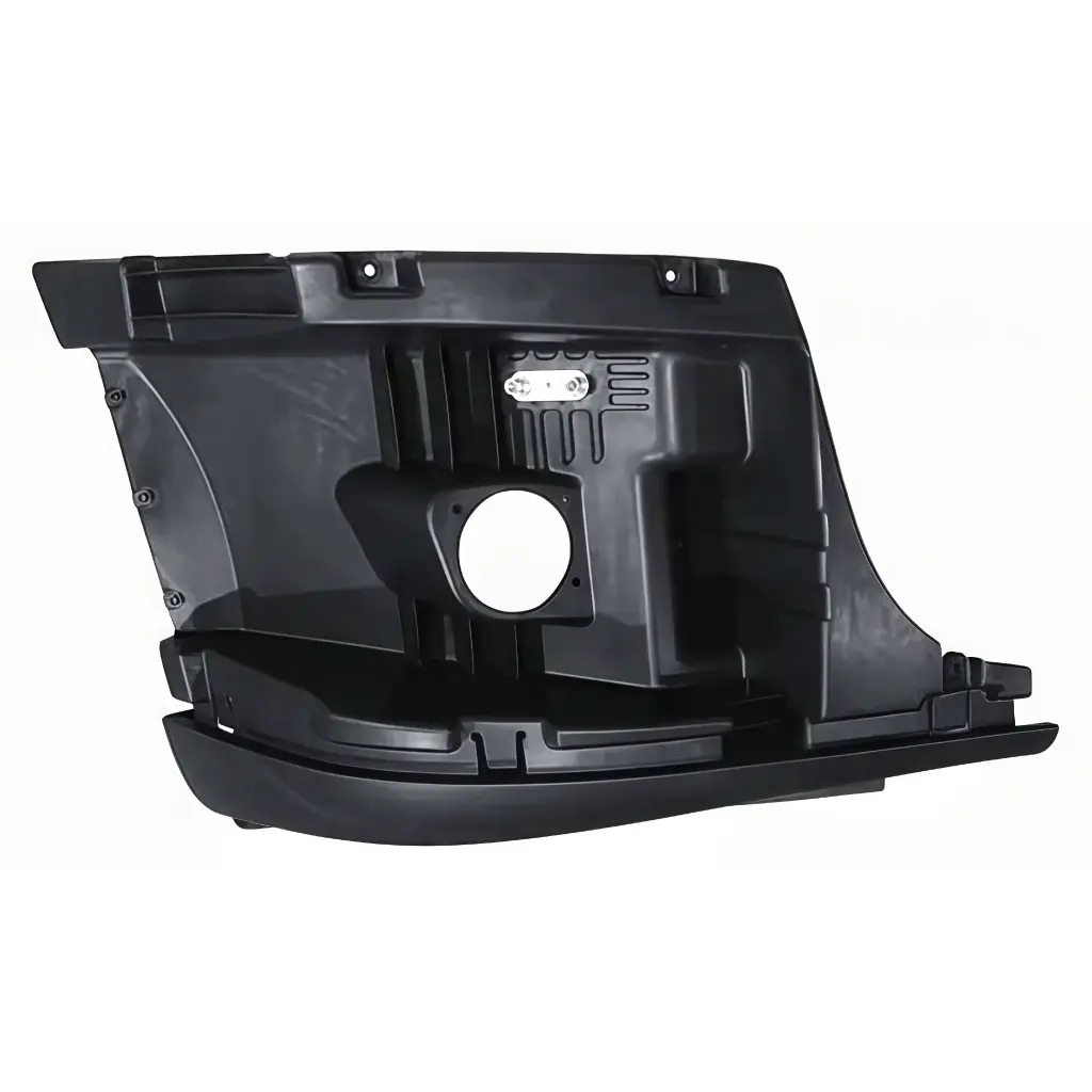 TL-FR-038A-1 R