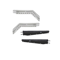 Tag: Mud Flap Hanger