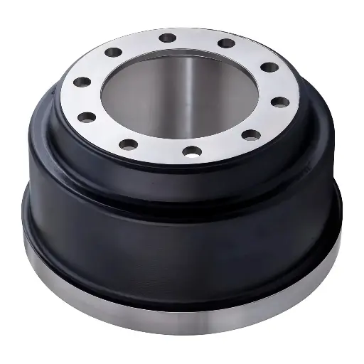 TL-3600AX
