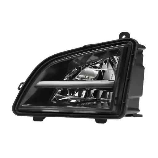 TL-V-096 L